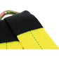 3" x 29" V-Bridle w/ Cluster Hooks | 10,000 lbs. BS
