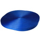 1" x 300' 4.5K Polyester Cargo Webbing - Blue