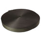 2" x 300' 12K Polyester Cargo Webbing - Olive Drab