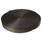 2" x 300' 12K Polyester Cargo Webbing - Olive Drab