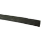 2" x 300' 12K Polyester Cargo Webbing - Olive Drab - image 2