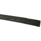 2" x 300' 12K Polyester Cargo Webbing - Olive Drab