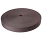 2 inch x 300 foot 6K Polyester Cargo Webbing Gray image 1 of 3