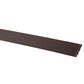 2" x 300' 6K Polyester Cargo Webbing - Gray