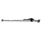 Steel Round Tube Load Bar w/ 2.5"X4" Pads | Qty. 120 (Pallet)