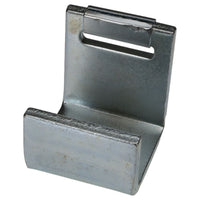 Flat Container Hook | 16,200 lbs. BS