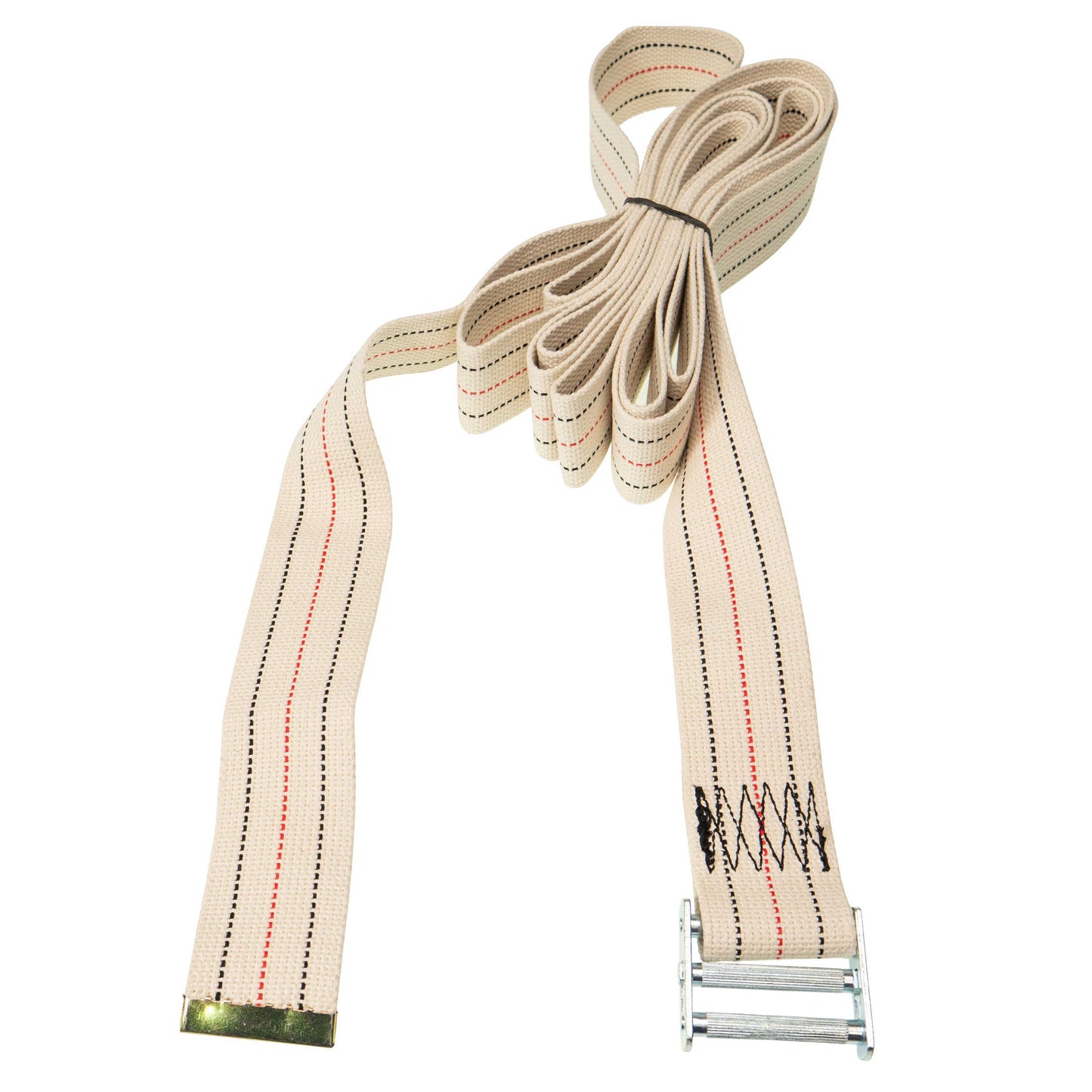 Piano Moving Strap