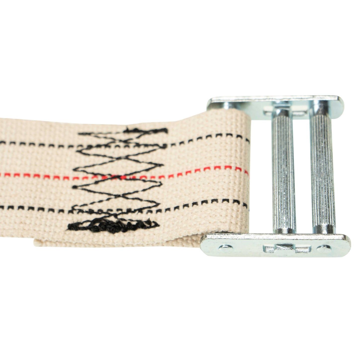 Piano Moving Strap