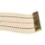 Piano Moving Strap