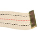 Piano Moving Strap