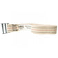 Piano Moving Strap