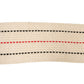 Piano Moving Strap