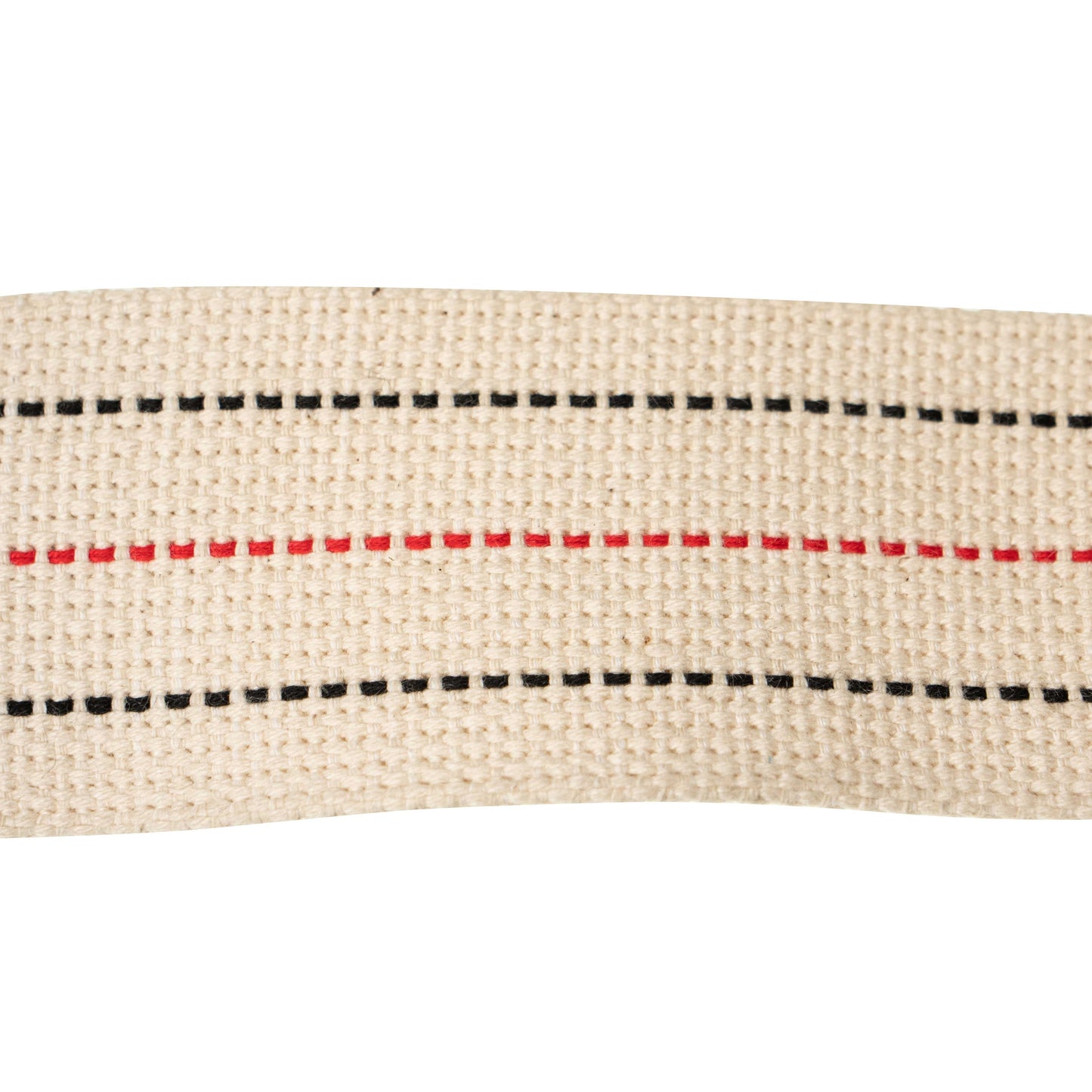 Piano Moving Strap
