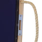 Piano Moving Board
