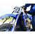 Motorcycle Combo Strap Kit - image 3