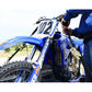 Motorcycle Combo Strap Tie Down Kit