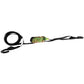 Motorcycle Ratchet Strap Tie Down Kit