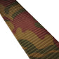 2" x 300' 12K Polyester Cargo Webbing - Camo