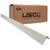 Light-Duty Cardboard Edge Protectors | .120