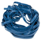 Big Rubber Bands | 36" - 72" Diameter | 1 Dozen
