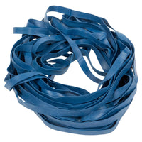 Big Rubber Bands | 36" - 72" Diameter | 1 Dozen