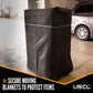 Big Rubber Bands | 36" - 72" Diameter | 1 Dozen