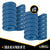 Big Rubber Bands | 36