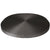 Gray Polyester Web - 1