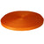 Orange Polyester Web - 1