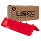 36" Corner Protector | 10-Pack