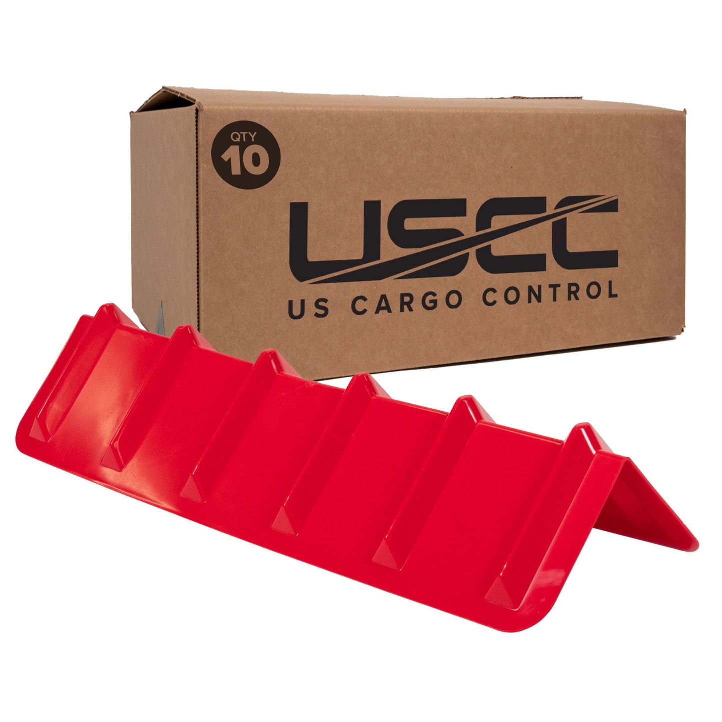 36" Corner Protector | 10-Pack