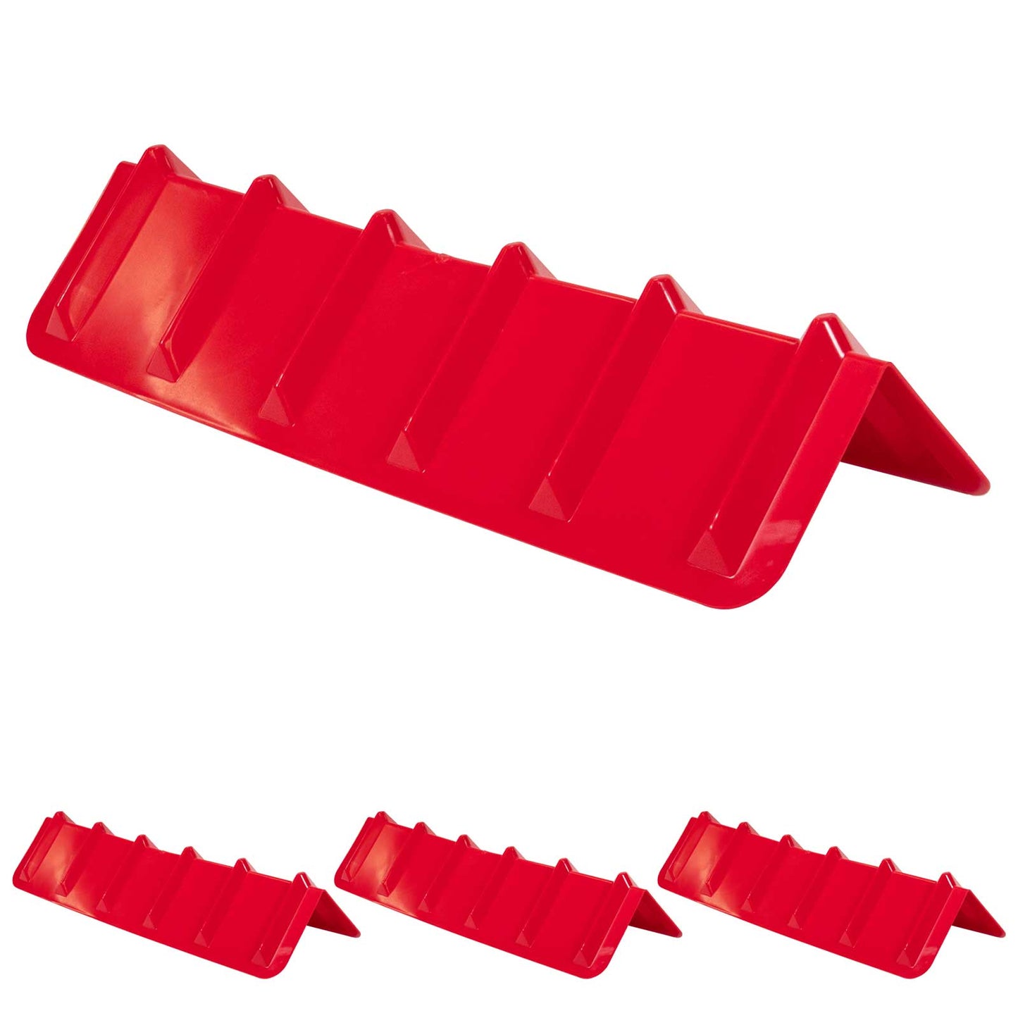 36" Corner Protector | 4-Pack