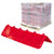 Corner Protector 36