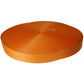 2" x 300' 12K Polyester Cargo Webbing - Orange