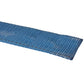 2" 6K Polyester Cargo Webbing - Linear Foot - Blue
