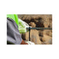 Simpson 3BB Quick-Zip Bar Booster 3" Rebar Cap, rebar size #3-#14, Pkg 50 installed