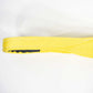 4" x 20' Heavy Duty Recovery Strap with Reinforced Cordura Eyes - 3 Ply | 38,250 WLL