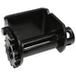 4" Low Profile Sliding Winch (Bottom Mount) | 5-Pack