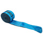 4" x 30' Winch Strap with Twisted Loop | Blue