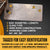 3/4