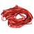 Oversized Rubber Bands | 42