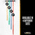 Oversized Rubber Bands | 42