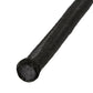 3/8''-9mm Black Polyester Shock Cord 50 ft