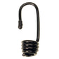 38 foot foot PVC Coated Bungee Hook (9 MM) 10 Pack image 1 of 7 image 2 of 7