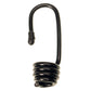 3/8'' PVC Coated Bungee Hook (9 MM) - 10 Pack