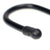 3/8'' PVC Coated Bungee Hook (9 MM) - 10 Pack