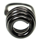 1/2'' PVC Coated Bungee Hook (12 MM) - 10 Pack