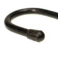 1/2'' PVC Coated Bungee Hook (12 MM) - 10 Pack