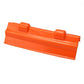 12" Corner Protector | Orange