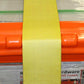 12" Corner Protector - Orange | 1200-Pack (Pallet)